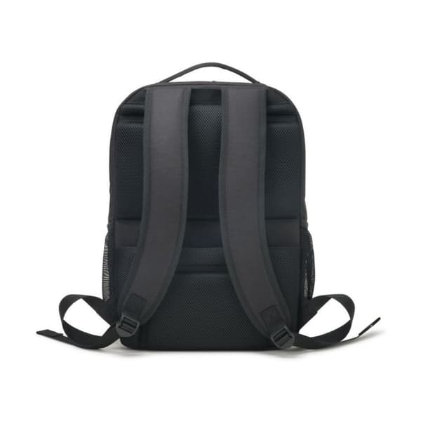 Laptopryggsäck Dicota D31839-RPET Svart