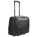 Miniatyrbild 1 av 2: Trolley Backpack Targus XL