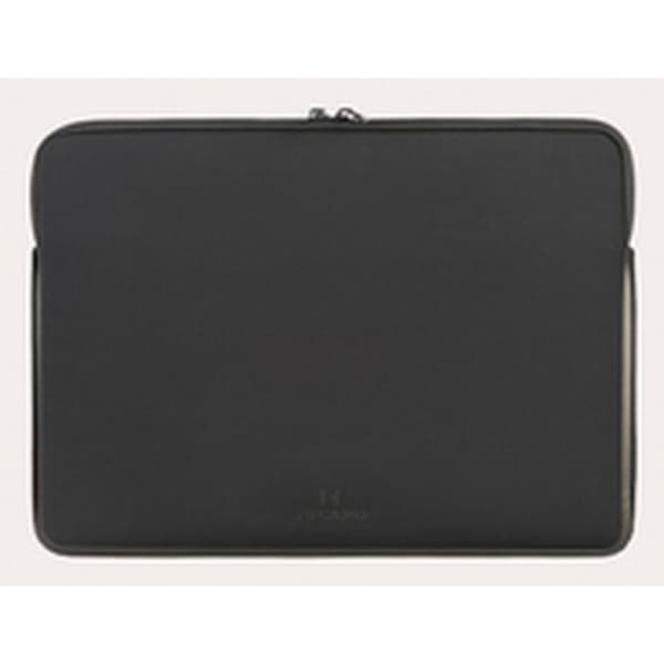 Laptopväska Tucano BF-E-MB216-BK Svart 16"