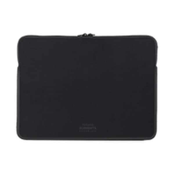 Laptopväska Tucano BF-E-MB215-BK Svart 15"
