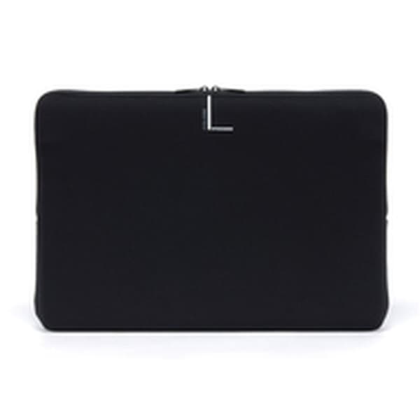 Laptopväska Tucano BFC1718 Svart 17"