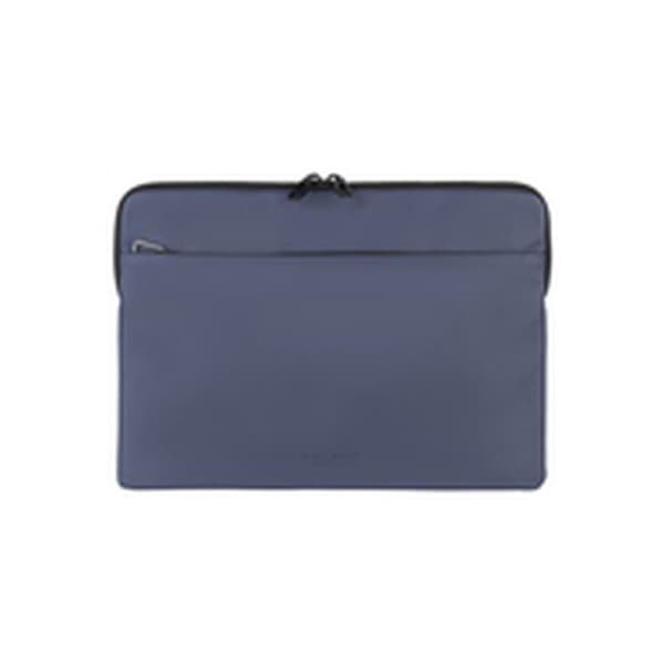 Laptopväska Tucano BFGOM1516-B Blå 16"
