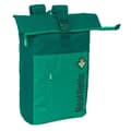 Miniatyrbild 1 av 4: Laptopryggsäck Real Betis Balompié Grön