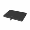 Miniatyrbillede 4 af 5: Laptop Case Natec CORAL 13.3