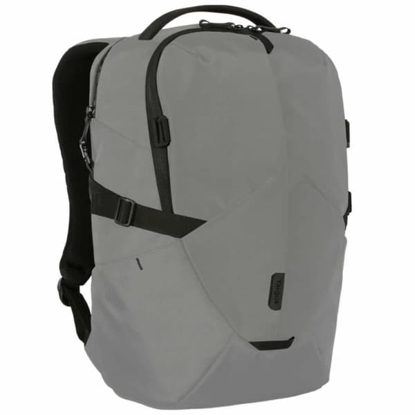Laptopryggsäck Targus TBB64904GL Grå (1 antal)