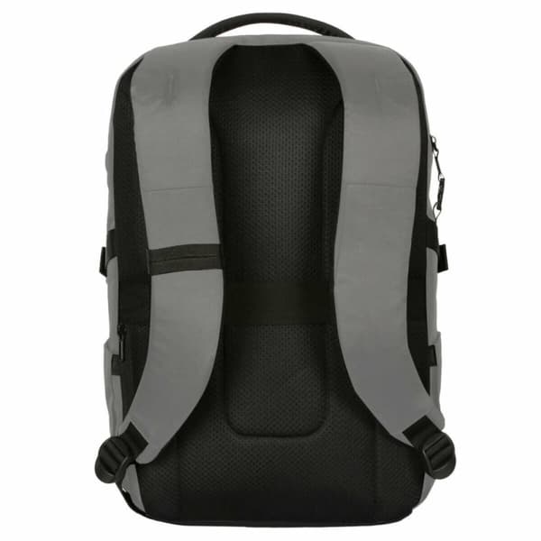 Laptopryggsäck Targus TBB64904GL Grå (1 antal)