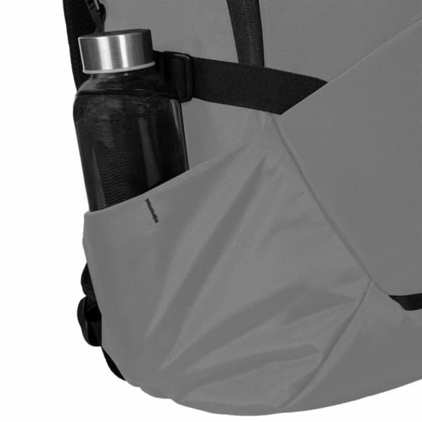 Laptopryggsäck Targus TBB64904GL Grå (1 antal)