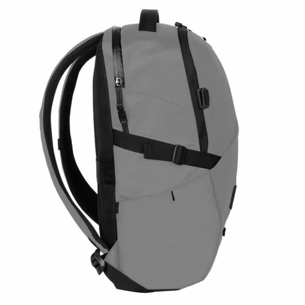 Laptopryggsäck Targus TBB64904GL Grå (1 antal)