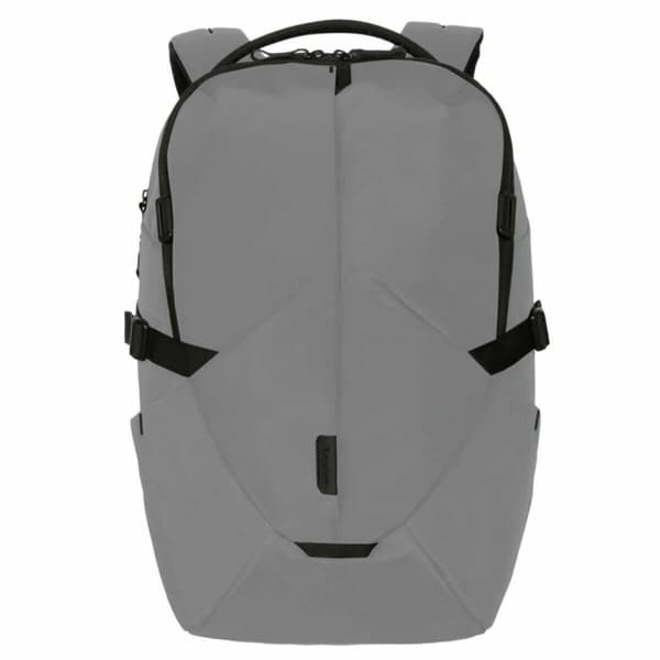 Laptopryggsäck Targus TBB64904GL Grå (1 antal)