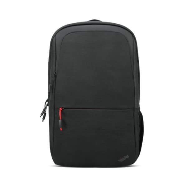 Laptopväska Lenovo 4X41C12468 Svart 16"