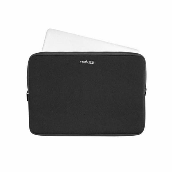 Laptopväska Natec CORAL 13.3