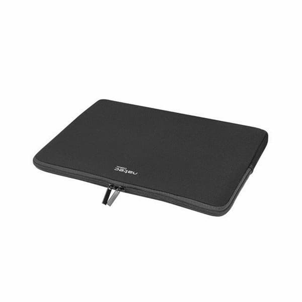 Laptopväska Natec CORAL 13.3