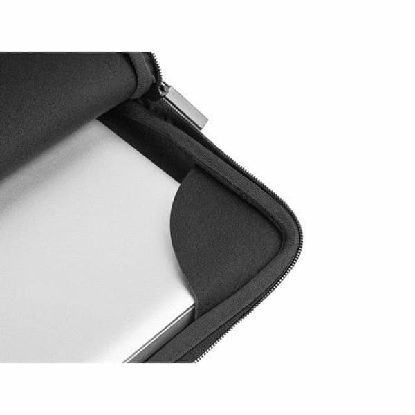 Laptopväska Natec CORAL 13.3
