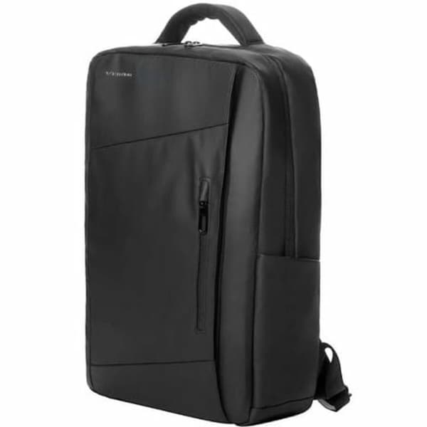 Laptopryggsäck Vention KRRB0 Svart