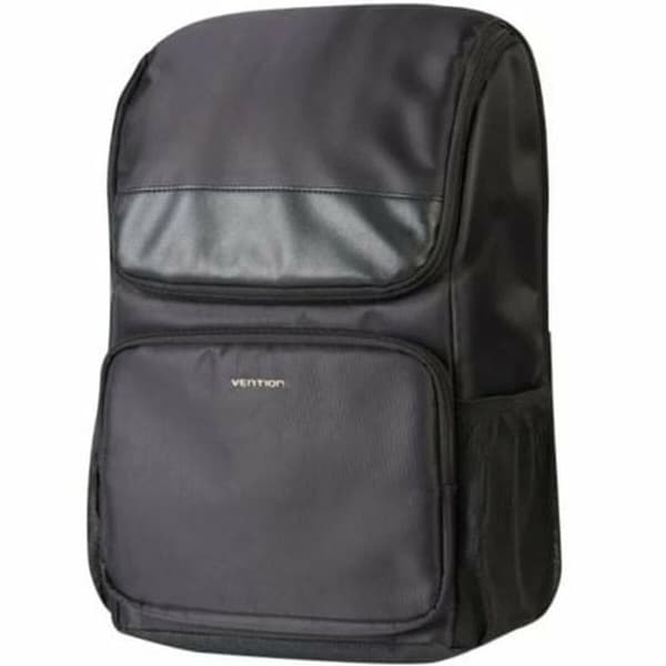 Laptopryggsäck Vention KROB0 Svart