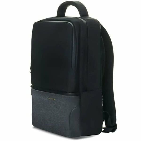 Laptop rygsæk Vention KRPB0 Sort