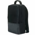 Miniatyrbilde 1 av 4: Laptop Ryggsekk Vention KRPB0 Svart