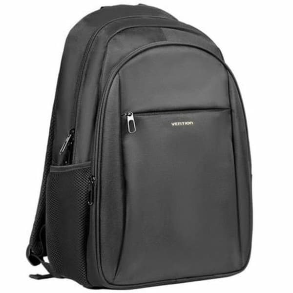 Laptop rygsæk Vention KRMB0 Sort