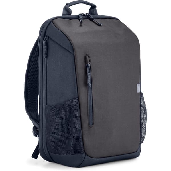 Laptopryggsäck HP 6H2D9AA