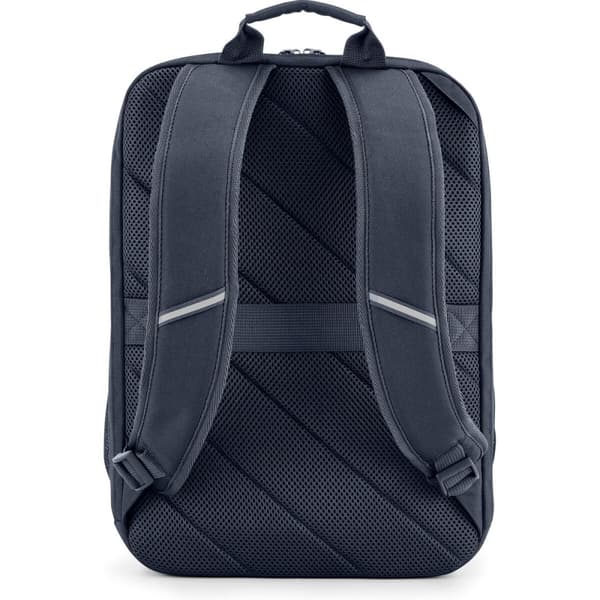 Laptopryggsäck HP 6H2D9AA