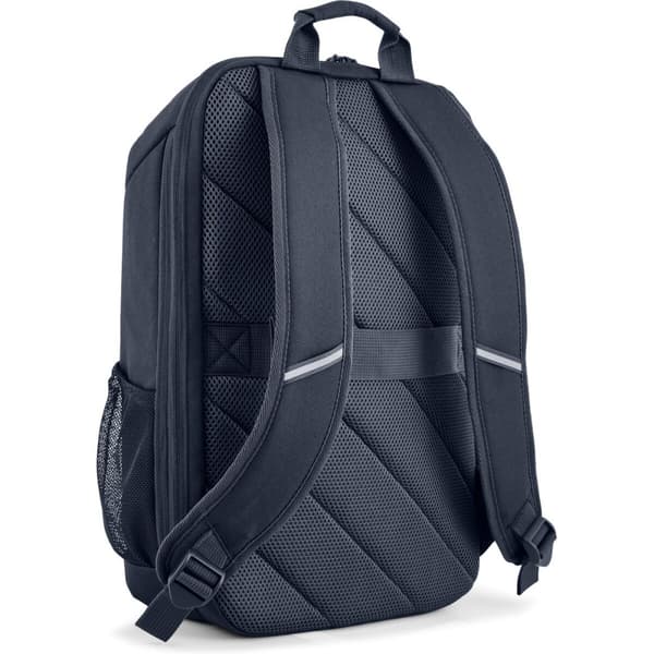 Laptopryggsäck HP 6H2D9AA