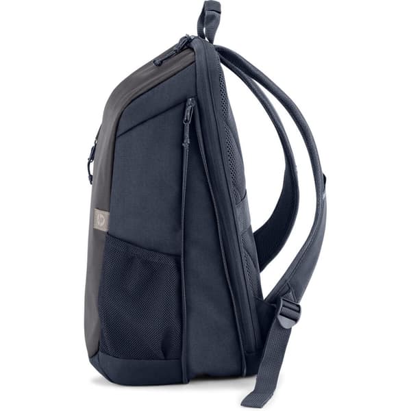 Laptopryggsäck HP 6H2D9AA