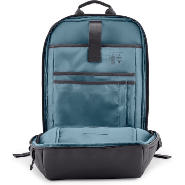 Laptopryggsäck HP 6H2D9AA