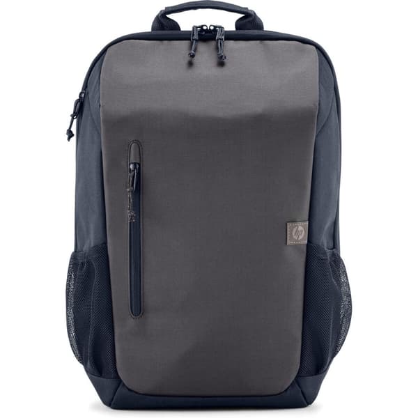 Laptopryggsäck HP 6H2D9AA