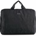 Miniatyrbillede 3 af 6: Laptop Case Nilox Basic Sort 15,6''
