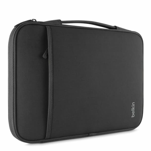Laptop Case Belkin Sort 14