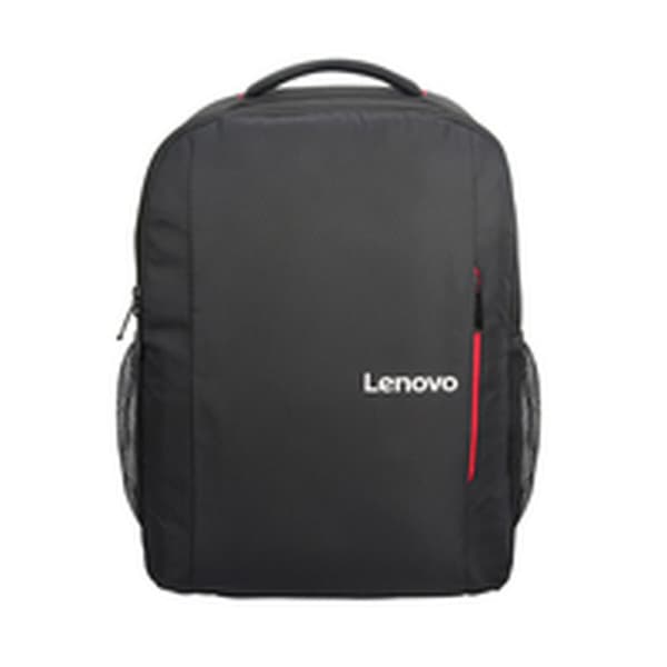 Laptopryggsäck Lenovo GX40Q75215