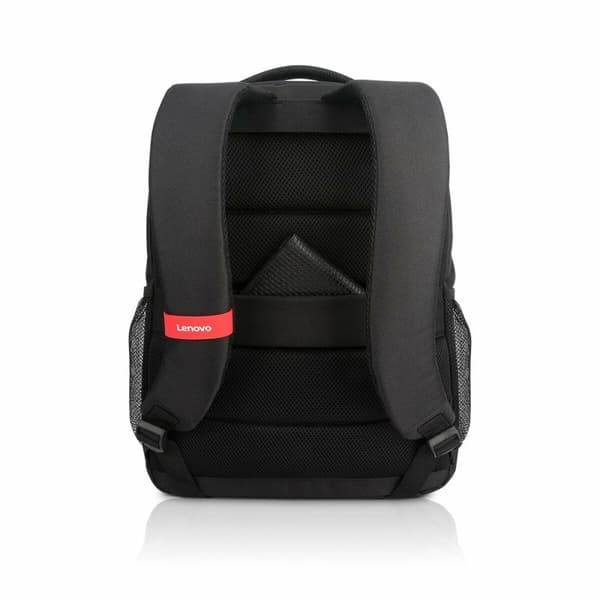 Laptopryggsäck Lenovo GX40Q75215