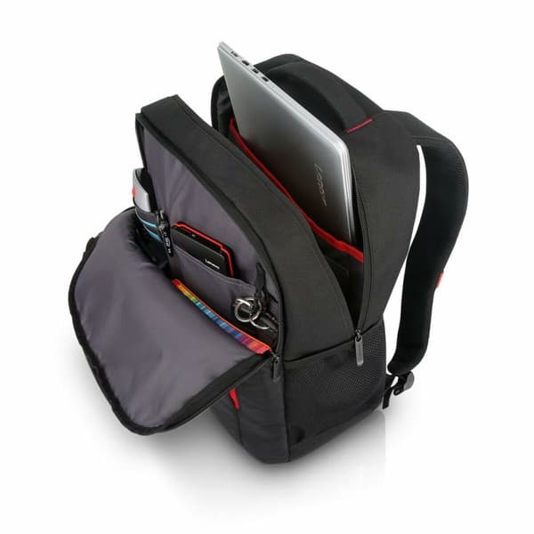 Laptopryggsäck Lenovo GX40Q75215