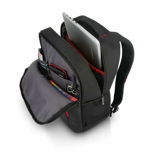 Laptopryggsäck Lenovo GX40Q75215