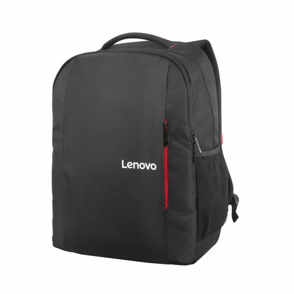 Laptopryggsäck Lenovo GX40Q75215