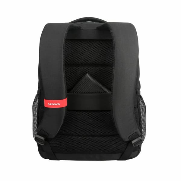 Laptopryggsäck Lenovo GX40Q75215