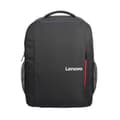Pikkukuva 4 / 11: Kannettavan reppu Lenovo GX40Q75215