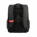 Pikkukuva 1 / 11: Kannettavan reppu Lenovo GX40Q75215