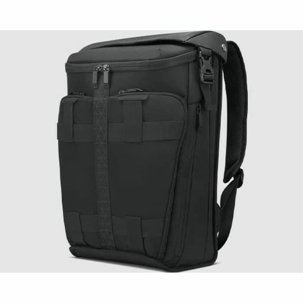Laptop Case Lenovo GX41C86982 Sort