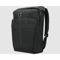 Miniatyrbillede 3 af 11: Laptop Case Lenovo GX41C86982 Sort