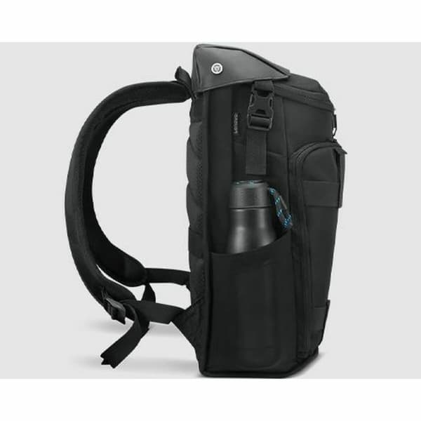 Laptop Case Lenovo GX41C86982 Sort