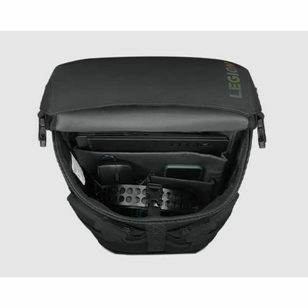 Laptop Case Lenovo GX41C86982 Sort