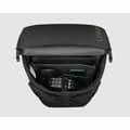 Miniatyrbillede 5 af 11: Laptop Case Lenovo GX41C86982 Sort