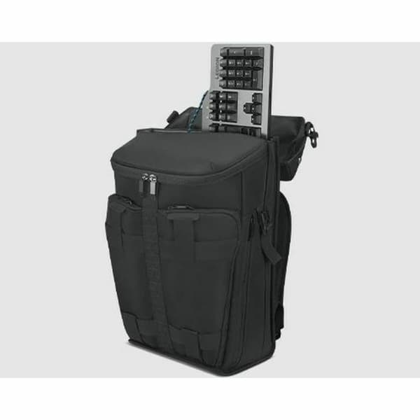 Laptop Case Lenovo GX41C86982 Sort