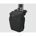 Miniatyrbillede 6 af 11: Laptop Case Lenovo GX41C86982 Sort