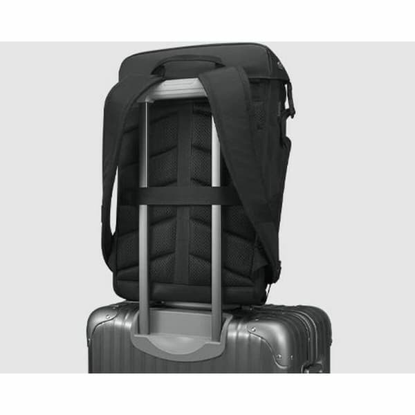 Laptop Case Lenovo GX41C86982 Sort