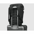Miniatyrbillede 7 af 11: Laptop Case Lenovo GX41C86982 Sort