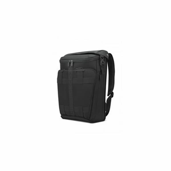 Laptop Case Lenovo GX41C86982 Sort
