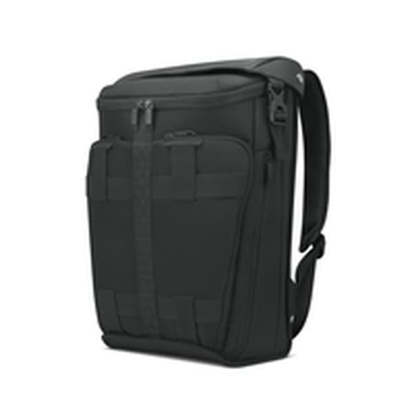 Laptop Case Lenovo GX41C86982 Sort