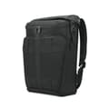 Miniatyrbillede 9 af 11: Laptop Case Lenovo GX41C86982 Sort